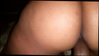 Video 617883195: fat ass sex, ebony great ass