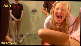 Video 358576515: pee piss urine, pissing peeing fetish, pissing pee drinking, pee watersports, fetish hardcore blowjob, piss drinking cock, big cock pee, pee group, pissing hd, fucking bitch