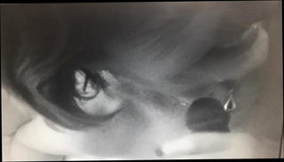 Video 1281112301: cuckold milf fucking bbc, interracial bbc cuckold, amateur cuckold bbc, black bbc interracial, bbc cuckold mature, brunette milf interracial, amateur milf fuck cum, bbc lover fucked, interracial black guy fucks, bbc mouth fuck, milf fucks black man, milf fucked hd, straight bbc