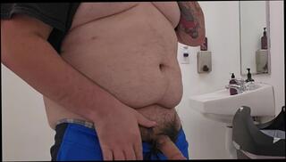 Video 1596578113: foot fetish femdom, foot fetish solo, foot fetish anal masturbation, fetish teen foot fucks, solo femboy jerking, caught fucking doggy, femdom handjob foot, amateur femboy solo, dick foot fetish, foot fetish cumshot, foot fetish blowjob, femboy doggy style, public foot fetish, male foot fetish, foot fetish big