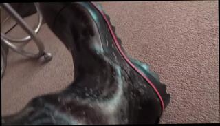 Video 1622625511: crossdresser pantyhose dildo, crossdresser anal dildo toy, anal dildo toy fetish, plug dildo ride, crossdresser dildo masturbation, crossdresser dildo ass, pov anal dildo, plug big dildo, crossdresser huge dildo, latex dildo, german latex fetish, pantyhose hd compilation, shemale ladyboy crossdresser trans, huge gay anal dildo, horny dildos toys, boots dildo