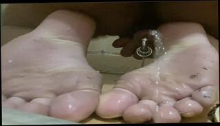 Video 1606018231: pissing peeing fetish, hairy cock pissing, uncut cock pee, hairy gay men pissing, hairy big uncut cock, feet uncut cock, uncut dick piss, bdsm fetish cock, hairy skinny gay, skinny hairy amateur, crossdresser pee, male feet fetish, pierced cock chained, hairy ass hole gay, hairy ass balls, pissing penis gay, dirty pee, gay man pissing, young uncut cock, pig piss, tie pissing, bathroom pee, brazilian piss, pissing hd, dirty soles