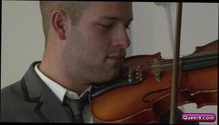 Video 91596304: gay sex daddy, gay blowjob sex, hardcore fuck hot, table sex, baby, horny