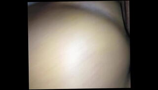 Video 869823015: dick doggy style pov, pussy doggy style pov, ass pov doggy style, big ass pov doggy, doggy style farts, pussy grips dick, creamy pussy gripping, long dick doggy style, wet pussy gripping, pov pussy cream, doggy style leggings, thick doggy style, doggy style tattooed, thick thighs big ass, pussy ass wide