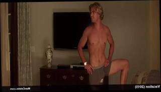 Video 1224706601: sexy underwear, underwear bulge, naked male celebs, naked straight male, huge sexy