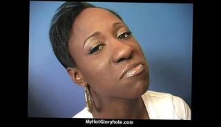 Video 195971375: gloryhole interracial suck, gloryhole blowjob interracial, milks gloryhole, interracial glory hole blowjob, gloryhole blow job, hot gloryhole cock, hot tie milking cocks, sucks black gloryhole, ebony hot tie milking, interacial blowjob
