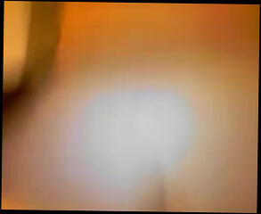 Video 148757801: bbw bitch fucked, sexy bbw fucked, bbw sexy fat, sexy white bbw, straight fucks white