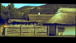 Video 124933801: girl softcore, softcore babes, amateur softcore, straight girl, funny girl