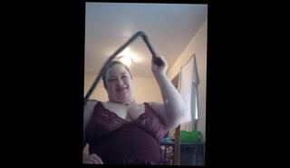 Video 1363683003: mistress female domination, mistress solo, solo amateur toys, amateur solo big tits, ass big tits solo, big woman dominates, dominant women, french mistress, dominated tattooed