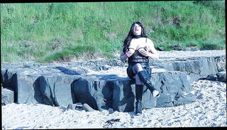 Video 1568058191: horny shemale solo, tits shemale solo, solo shemale amateur, solo dirty talk, shemale public solo, mature shemale solo, hot shemale solo, solo beach, hot outdoor solo, british mature solo, mature stocking solo