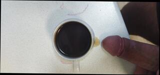 Video 1606344131: sissy twink crossdresser, sissy crossdresser solo, hairy twinks bareback, twink riding dick bareback, twink rides cock bareback, bareback twink gay sex, bareback gay teen twinks, gay twink solo masturbation, cum eating crossdresser sissy, sissy crossdresser homemade, hairy hunk bareback, amateur sissy crossdresser, big dick twinks bareback, sissy solo cumshots, hot sissy crossdresser, hairy man solo, twink cum swallow gay, solo teen masturbation hd, drinking sperm, argentinian gay