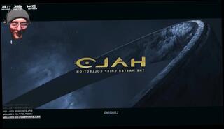 Video 1592560033: teen solo compilation, solo male compilation, amateur teen webcam solo, compilation hd teen, young teen solo, game compilation, compilation young old, 60fps compilation, collection, master