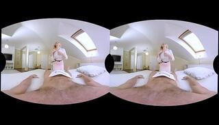 Video 573367815: angel wicky, hardcore anal squirt, squirting porn, hot squirting, blonde squirting, hardcore vr porn, virtual anal