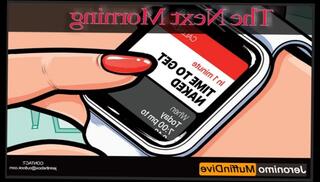 Video 1585324463: solo male masturbation pov, solo fingering masturbation, finger fucking solo play, cartoon pov blowjob, solo fingering orgasm, solo amateur fingering, solo fingering first, solo female fingering, solo male masturbation moaning, cock solo male masturbation, erotic solo masturbation, pov big dick masturbation, cartoon sex big dick, solo big cock stroke, sex date pov, mutual masturbation