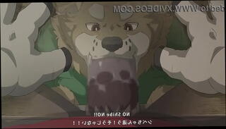 Video 1590605215: hentai gay porn, hentai porno, hentai porn big, big dick hentai, horny hentai, big cock hentai, hentai orgasm, sexy hentai, hentai masturbation, hentai blowjob, hentai amateur, hentai public, hentai college