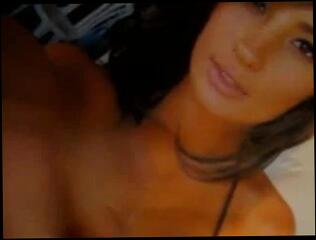 Video 120507401: gay man cum, sweet cum