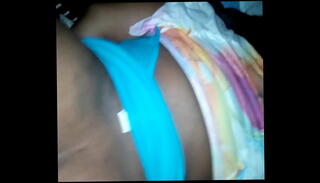 Video 252713355: booty amateur ebony, phat booty ebony