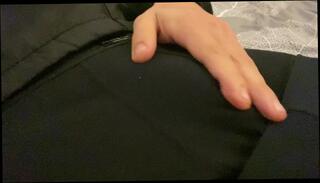 Video 1622924793: big dick solo male, amateur solo male, solo flash, dick adoring, 60fps amateur