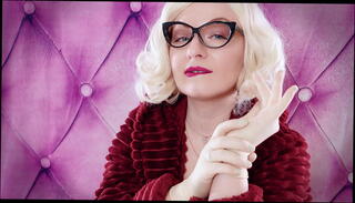 Video 1591215135: latex pov, sexy girl pov, sexy pov babe, girl next door pov, cute latex girl, medical latex, latex face, pretty face pov, female latex, glamour pov