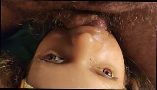 Video 1583280503: solo male sex toy, solo amateur toys, solo big tit babe, solo sex play, solo male big cock, solo blowjob, doll solo, sex blow job