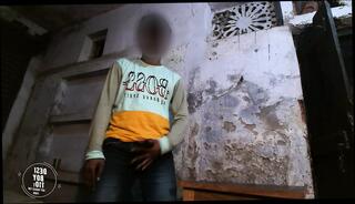 Video 1597270081: gay bareback twink boy, sex bareback twink boy, bareback gay teen twinks, daddy barebacks asian twink, barebacks young twink gay, twink big cock bareback, amateur asian twink bareback, big dick twinks bareback, black twink barebacks amateur, gay twink boy naked, twinks gays boys masturbations, twinks sex gay man, twink mature gay sex, gay twink handjob, gay indian twink, twink boy old, gay twink hd, 18 year old twink, younger twink, desi twink, porn naked boy, boy masturbate alone, home porn masturbation, indian boy hand job