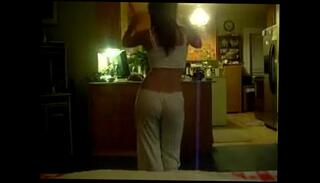 Video 31992575: booty babe teasing, booty teen babe, teen booty dance, booty cam, butt booty, girl dancing teasing, latin girl teasing