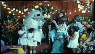 Video 285460301: babe straight, egyptian babe, arab babe, celebrity babe, brunette babe, babe hd