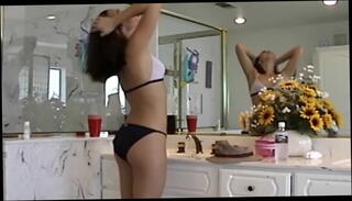 Video 102670015: slut babe masturbate, slut girl masturbation, girl next door masturbate, babe masturbating rubbing, girl masturbating bathroom, chick babe