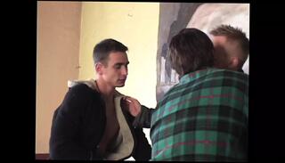 Video 1609577171: twinks rimming bareback, gay bareback twink boy, twink boys bareback fuck, twink bareback gay porn, twink bareback fucks cum, twink bareback fucking amateurs, uncut twink boy, twinks anal rimming, twink couple bareback, twinks hot bareback fucking, twink bareback raw, uncut european twink, gay twink swallow, uncut cum close, fucking bareback hd, raw action