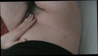 Video 1057524401: cum sucking gay, gay masturbation cum, self sucking cum eating, masturbating asian cums, suck hd