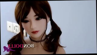 Video 877651575: silicone sex doll, sex love doll silicone