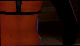 Video 169410803: cartoon anime, big dick anime, anime big cock, animation 60fps