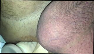 Video 262029495: double dildo gay, double dildo sex, amateur double dildo, double dildo anal, double anal gangbang, dildo sex toy anal, dildos toys porn, shemale dildos toys, first time dildo, dildo pleasure, two dildos, dildo shaved, spain gay