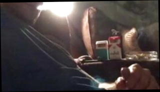 Video 1569498081: dirty gay, masturbation dirty, masturbation hot gay, dirty american