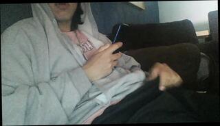 Video 1664545391: solo gay boy masturbates, young boy solo masturbation, solo masturbation nude, solo big cock masturbation, homemade masturbation solo, old men masturbating solo, solo man masturbation, solo masturbation hd, mexican solo, latino solo, porn hand, porn touching, good porn