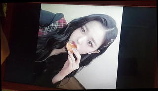 Video 1245096601: interracial gay sex, amateur interracial sex, interracial toys, asian interracial sex, interracial cum, interracial masturbation, interracial handjob, interracial latino, interracial hd