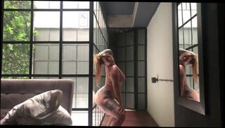 Video 1245981903: booty bbw milf, chubby bbw milf, bbw big booty milf, bbw milf solo, bbw milf teasing, chubby bbw amateur, chubby blonde amateur milf, chubby bbw big tits, booty bbw ass, bbw milf big boobs, milf bbw mom, butt bbw milf, solo female bbw, sexy bbw teasing, bbw naked ass, bbw dancing naked, milf mom mother, pretty blonde bbw