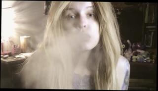 Video 1587899103: smoking fetish solo, tits babe solo, solo amateur babe, blonde fetish babe, solo tattooed babe, petite babe solo, piercing fetish, fetish women, fetish naked, fetish small titted, blows fetish, tits solo female, boobs fetish, romantic solo, sexy blonde nude