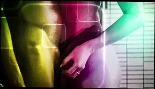 Video 1514569101: sissy joi, cock sissy hypno, sissy stroking cock, big dick sissy, straight sissy, sissy hands