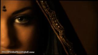 Video 1292471003: brunette milf cougar, milf teasing stripping, milf strip naked, indian milf stripping, nude milf, milf striptease, desi indian milf, natural brunette milf, erotic belly dance