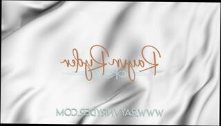 Video 1578457623: femdom mistresses dominate, bdsm femdom mistress, goddess domination, mistress female domination, goddess solo, erotic solo masturbation, solo masturbation orgasm, amateur orgasm solo, solo men masturbating, solo masturbation playing, hand domination, 60fps amateur