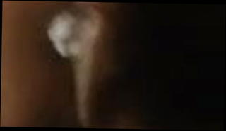 Video 1414198601: mature bisexual threesome, mature bbw threesome, bbw blonde threesome, straight bisexual, bisexual brazilian, bbw dogging