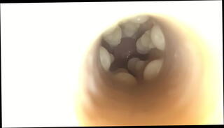 Video 925675915: stoya, solo masturbation fleshlight, solo boy cum, boy solo cumshot, toy boy solo, solo toy orgasm, cum load solo, fleshlight filling, slow solo