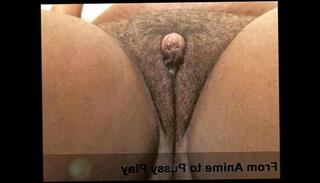 Video 280235295: bbw solo dildo, solo dildo cum, ebony bbw dildo, bukkake dildo, bbw big dildo, dildo creamy cum, big clit dildo, cum close solo, anime pussy, juicy ebony bbw, anime playing