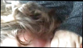 Video 784627101: doctors office, horny homemade, horny straight, dick sucking, horny nurse, park sucking, broken straight