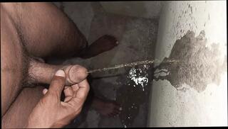 Video 1625466111: pissing peeing, creampie pee, gay boy pee, pissing young gay boy, straight boys pissing, pissing masturbating gay, creampie cumshot facial, creampie blowjob facial, creampie blowjob handjob, hot boy peeing, homemade pee, cock pee, straight guys peeing, pissing old gay, pee play, small pee, pee hd, younger boy