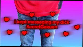 Video 1623573621: solo anal toy masturbation, solo cock masturbation cum, amateur homemade solo masturbation, cock masturbation solo cumshot, wanking big cock solo, solo handjob cum, gay homemade solo, high heels solo masturbation, dick massage, japanese solo cum, solo masturbation hd, jeans solo, boots solo