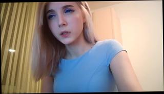 Video 931561304: japanese gay group sex, gay asian sex, homo group sex