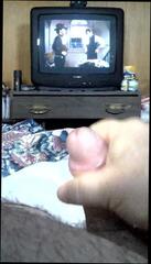 Video 212758401: gf jerking, gay jerking, masturbation jerking, gay bear masturbation, jerk hd