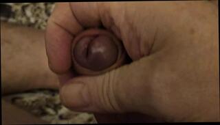 Video 1620290441: solo homemade dildo, solo dildo masturbation, gay solo dildo, solo amateur dildoing, grandpa solo, cock solo handjob, cock solo cumshot, grandpas old cock, grandpa small cock, grandpa daddy, dildo penis, solo men masturbating, solo man masturbation, solo masturbation hd, friend takes cock, cock takes shower, cock play